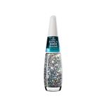 Esmalte-Glitter-Holografico-75ml-Disco-Ball---Impala-414557