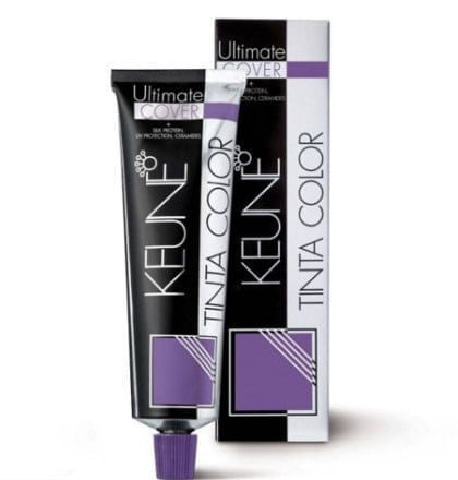 Tinta-Color-Plus-60ml-6.00-Louro-Escuro---Keune-536547