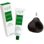 Tinta-So-Pure-Color-60ml-3---Keune-579289