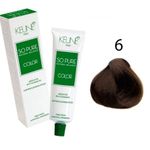 Tinta-So-Pure-Color-60ml-6---Keune-579351