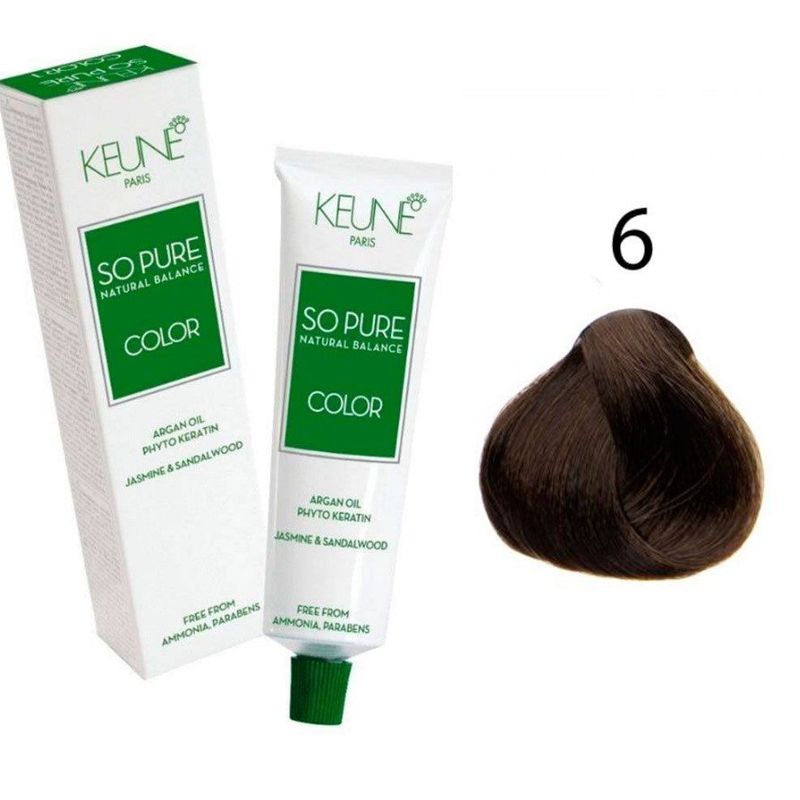 Tinta-So-Pure-Color-60ml-6---Keune-579351