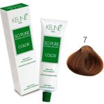 Tinta-So-Pure-Color-60ml-7---Keune-579432