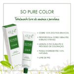 Tinta-So-Pure-Color-60ml-7---Keune-579432
