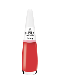 Esmalte-Perolado-75ml-Lenny---Impala-547280