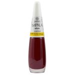 Esmalte-Cremoso-75ml-428-Allure---Impala-550043