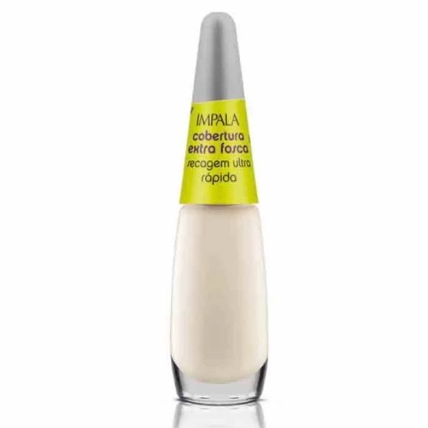 Esmalte-Cuidados-Especiais-75ml-Cobertura-Extra-Fosca---Impala-586692