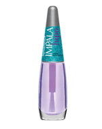 Esmalte-Hipoalergenico-75ml-Verniz-Extra-Brilho---Impala-621366