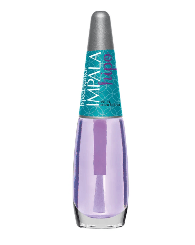 Esmalte-Hipoalergenico-75ml-Verniz-Extra-Brilho---Impala-621366