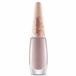 Esmalte-Cremoso-Bailarina-75ml-Tutu---Impala-630128