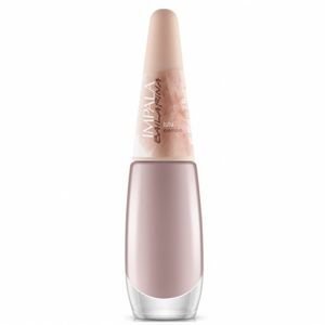Esmalte Cremoso Bailarina 7,5ml Tutu - Impala
