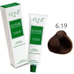 Tinta-So-Pure-Color-60ml-6.19---Keune-633232