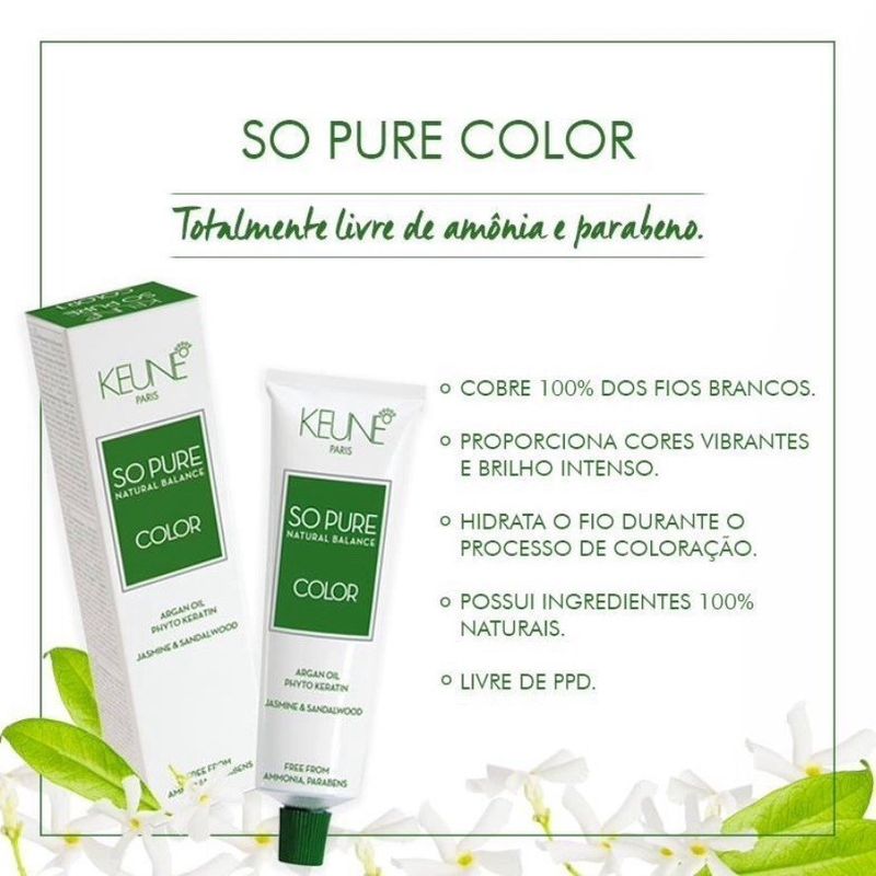 Tinta-So-Pure-Color-60ml-6.19---Keune-633232