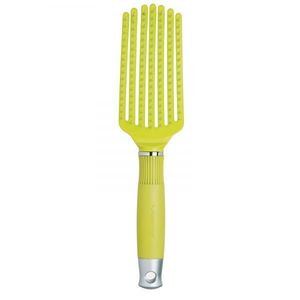 Escova Para Pentear Easy Clean Ref. 1508 - Vertix