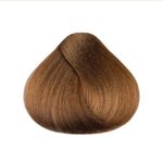 Tinta-60ml-8.31-Louro-Claro-Dourado-Acinzentado---Bio-Extratus-649465