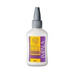 Regenerador-De-Esmalte-35ml-Com-Oleo-De-Banana---Impala-672300