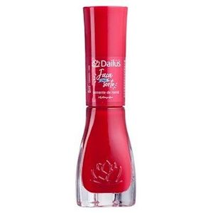 Esmalte Faça Sua Sorte 8ml 1008 Semente De Roma - Dailus