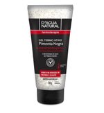 Gel-Termo-Ativo-200g-Pimenta-Negra---Dagua-Natural-666491