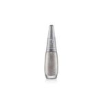 Esmalte-Glitter-75ml-Brilhe-Como-Diamante---Impala-683825