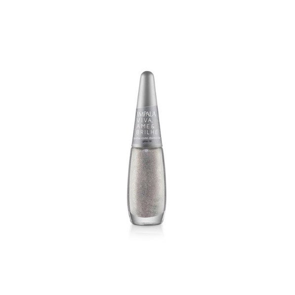 Esmalte-Glitter-75ml-Brilhe-Como-Diamante---Impala-683825