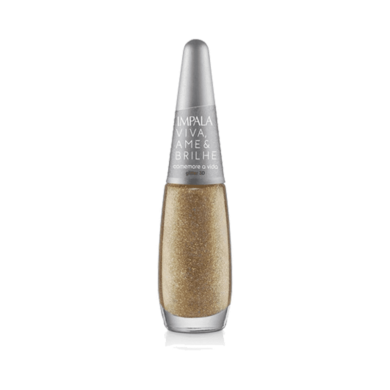 Esmalte-Glitter-75ml-Comemore-a-Vida---Impala-683833