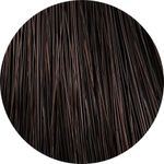 Tinta-Majirel-50g-6.0-Louro-Escuro-Natural-Profundo---Loreal-Profissional-201642