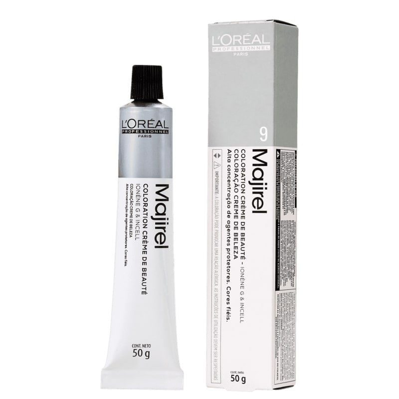 Tinta-Majirel-50g-9-Louro-Muito-Claro---Loreal-Profissional-201871