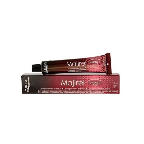 Tinta-Majirel-50g-9-Louro-Muito-Claro---Loreal-Profissional-201871