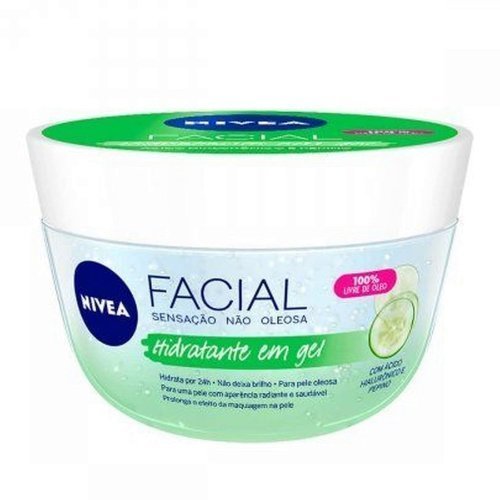 Creme-Facial-100g-Hidratante-Em-Gel---Nivea-732834