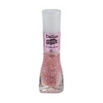 Esmalte-8ml-A-Mae-Ta-On---Dailus-733482