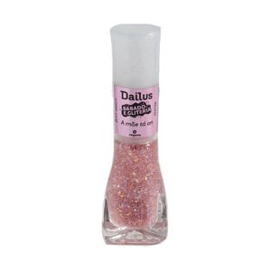 Esmalte 8ml A Mae Ta On - Dailus