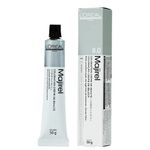 Tinta-Majirel-50g-8.0-Louro-Claro-Natural-Profundo---Loreal-Profissional-145661