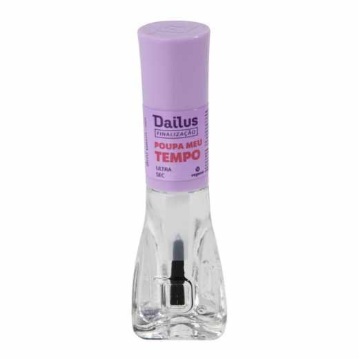 Esmalte-8ml-1060-Poupa-Meu-Tempo---Dailus-717240