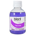 Base-Profissional-120ml-Top-Coat---Blant-572993