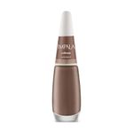 Esmalte-Cremoso-75ml-Sutileza---Impala-740551