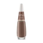 Esmalte-Cremoso-75ml-Sutileza---Impala-740551