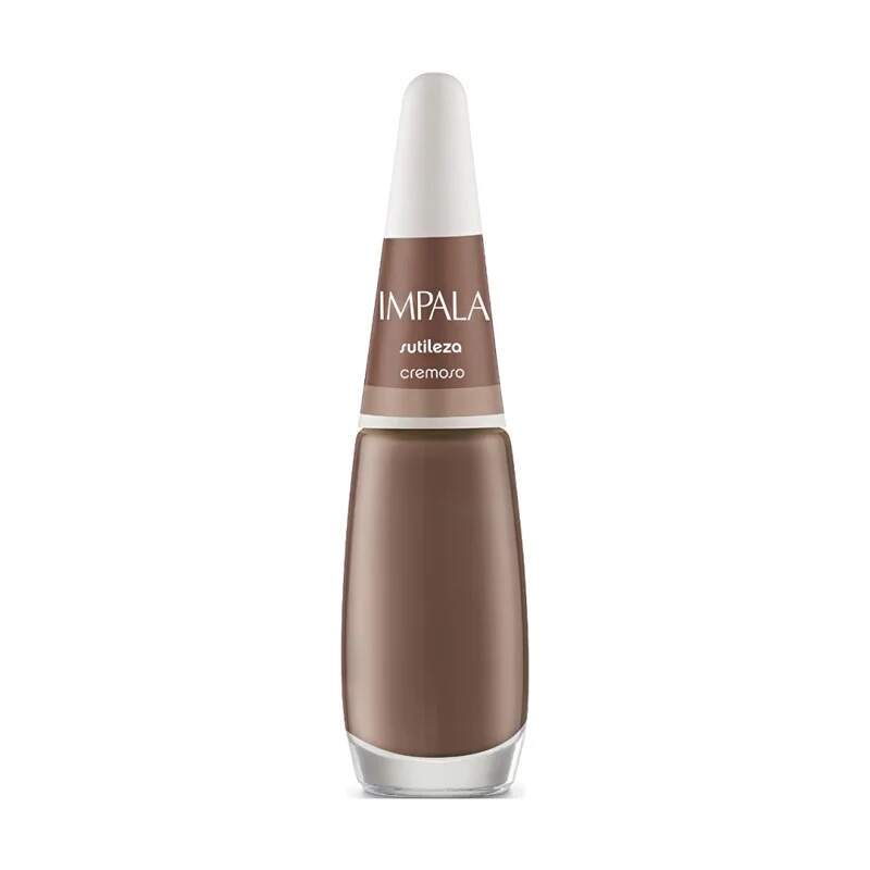 Esmalte-Cremoso-75ml-Sutileza---Impala-740551