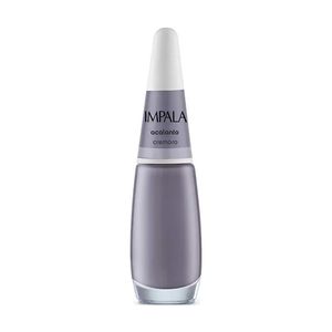 Esmalte Cremoso 7,5ml Acalanto - Impala