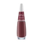 Esmalte-Cremoso-75ml-Compaixao---Impala-740624