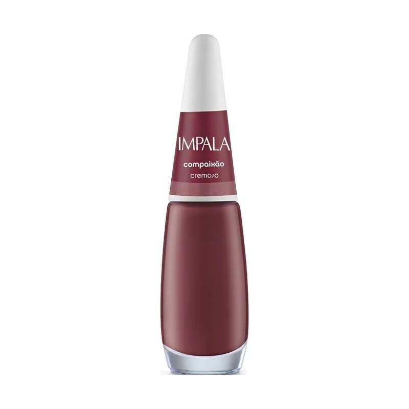 Esmalte-Cremoso-75ml-Compaixao---Impala-740624