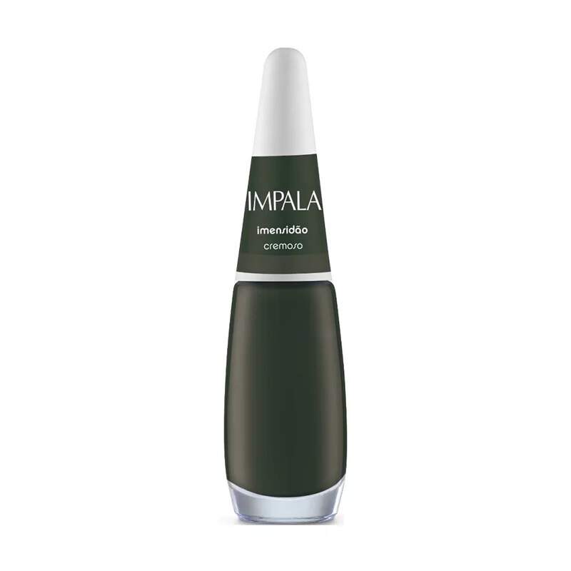 Esmalte-Cremoso-75ml-Imensidao---Impala-740632