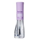 Esmalte-8ml-1061-Oleo-Secante---Dailus-723843