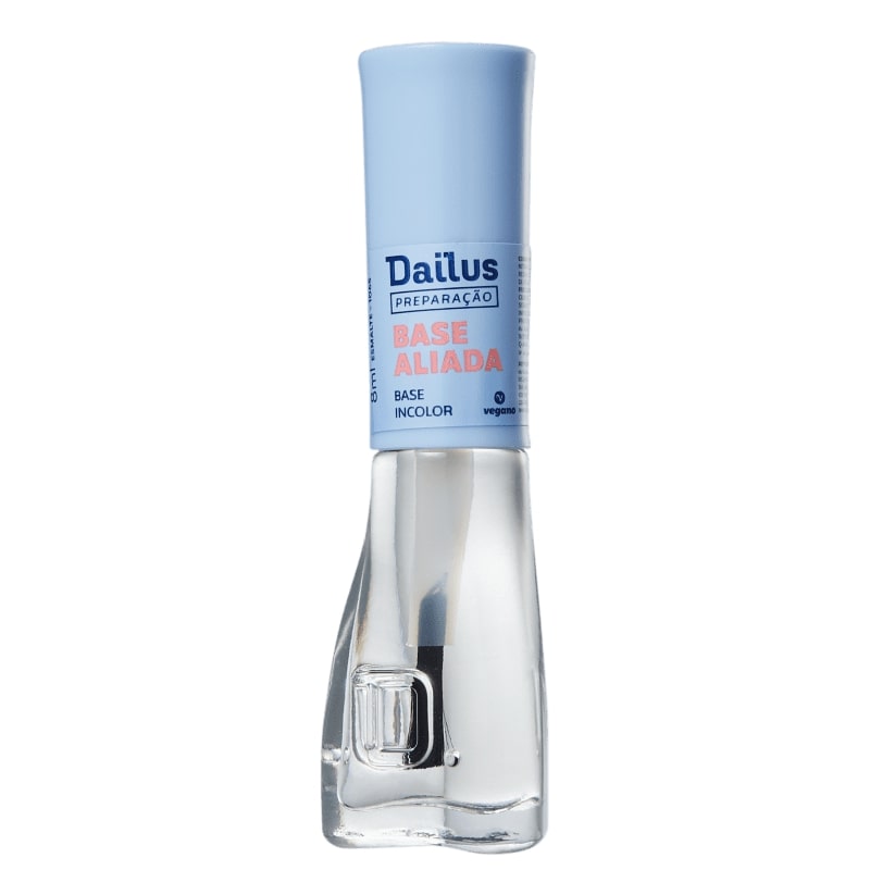 Esmalte-8ml-1065-Base-Aliada---Dailus-723851