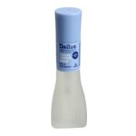 Esmalte-Base-De-Crescimento-8ml-Nao-Me-Lasco-Mais---Dailus-726214