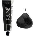 Tinta-Color-60ml-1-Preto---Keune-536024