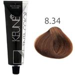 Tinta-Color-60ml-8.34-Louro-Claro-Dourado-Cobre---Keune-545996