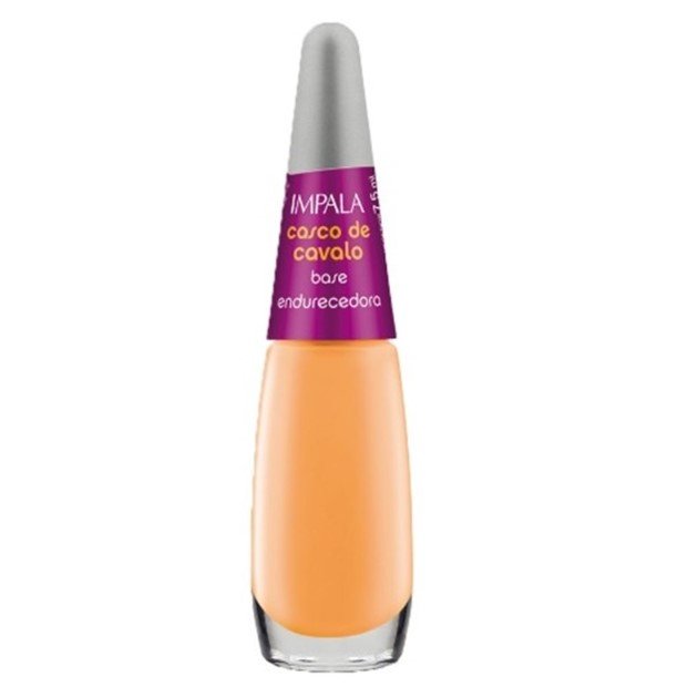 Esmalte-Cuidados-Especiais-75ml-Casco-De-Cavalo---Impala-586684