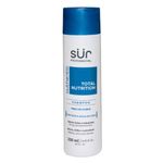 Shampoo-250ml-Total-Nutrition---Sur-728276