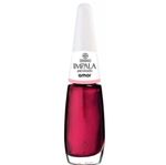 Esmalte-Perolado-75ml-004-Amor---Impala-117323