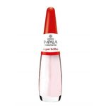 Esmalte-Tratamento-75ml-051-Super-Brilho---Impala-118400