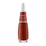 Esmalte-Cremoso-a-Cor-Da-Moda-75ml-Terra-Molhada---Impala-734756